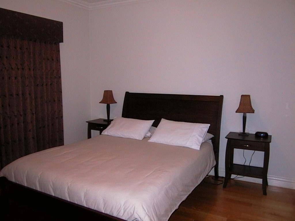 West End Apartments Φρίμαντλ Εξωτερικό φωτογραφία